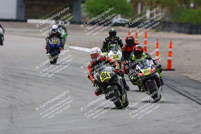 media/Apr-12-2025-CRA (Sat) [[f57db7448a]]/Races/Race 5/